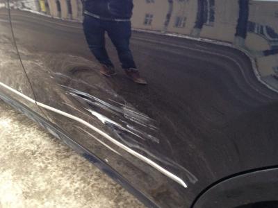 Прикрепленное изображение: image-86659fb42bd1c6c680e1b58cbaa7b879677b4f2f7b458a59d5bf910669bf50e6-V.jpg